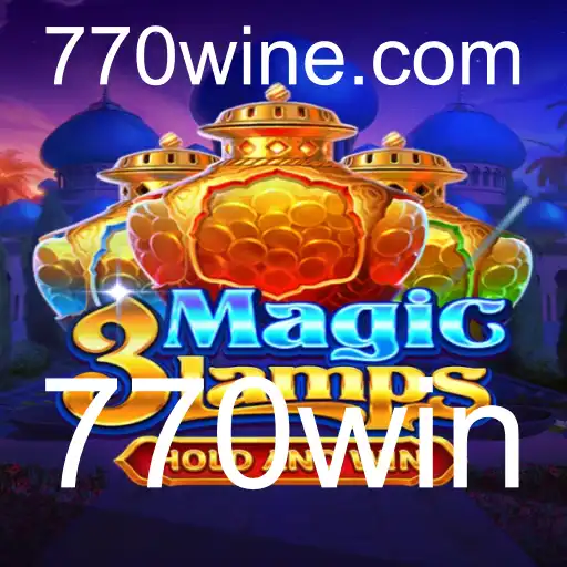 Explorando o Mundo de 3MagicLamps: Um Mergulho nas Aventuras e Regras do Jogo