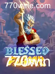 Descubra o Mundo de BlessedFlame: Uma Experiência de Jogo Inovadora