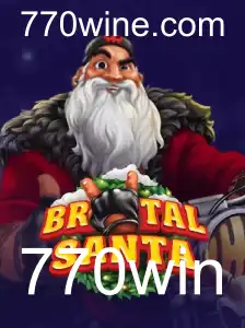 Descubra o Empolgante Jogo BrutalSanta e Como Vencer no 770win