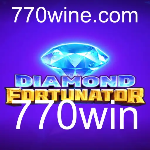 DiamondFort: Descubra o Fascinante Mundo do Jogo e as Regras Essenciais