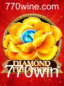 Explorando o Mundo Emocionante de Diamondtreasure: Um Guia Completo