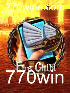 Descubra o Mundo de FireChibiM e as Emoções de 770win