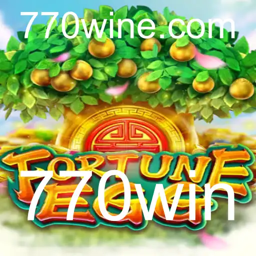 Descubra o Universo de FortuneEgg e 770win: Um Jogo Empolgante