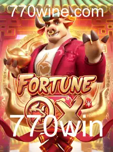 FortuneOx: Descubra a Emoção e as Regras deste Fascinante Jogo de Cassino