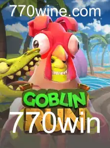 Explorando o Mundo de GoblinRun: Instruções e Regras do Jogo