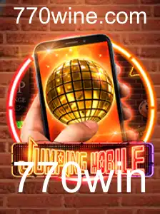 Explorando o Jogo Jumpingmobile: A Revolução do Entretenimento Móvel