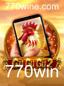 Descubra o Universo de GuGuGu2M: Regras e Desafios do Jogo Supereventual