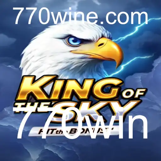 Descubra os Segredos do Jogo KingOfTheSky: Estratégias e Regras para Vencer com 770win