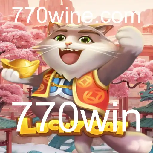 Explorando o Fascinante Mundo de LuckyCat: Regras e Estratégias