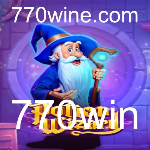 Descubra o Fascinante Mundo de PotionWizard: Onde Magia e Estratégia se Encontram