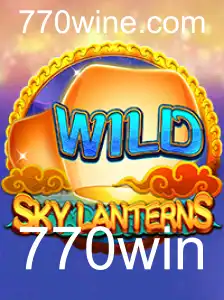 Descubra SkyLanterns: O Fascinante Mundo do Novo Jogo de Estratégia