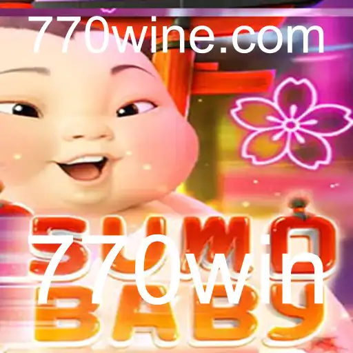 SumoBaby: O Fascinante Mundo do Jogo de Batalhas Infantis