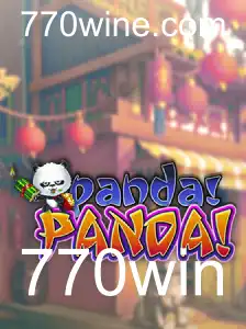 Descubra o Empolgante Jogo PandaPanda e as Estratégias para Ganhar com 770win