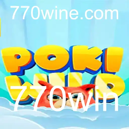 Descubra o Emocionante Mundo de PokiWild: A Aventura Estratégica com 770win