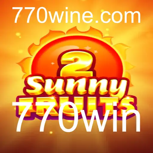 Explorando o Mundo Vibrante de SunnyFruits2: Aventura e Diversão Garantida