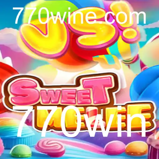 Descubra o Inovador Mundo de SweetMelee: O Jogo que Conquista com Estratégia e Diversão