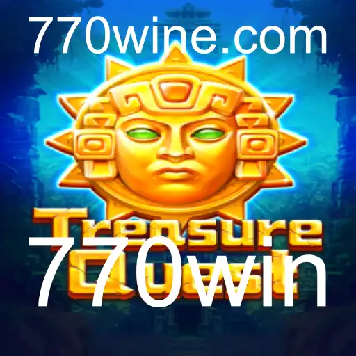 Descubra o Mundo de Aventura de TreasureQuest