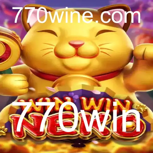 Explorando o Fascinante Mundo de WinWinNeko: O Jogo de Estratégia que Conquista Jogadores
