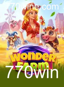 Descubra o Maravilhoso Mundo de WonderFarm: Aventuras Esperam por Você